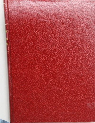 Compendio de cultura religiosa el dogma, la moral, la vida sobrenatural : conforme al cuestionario oficial