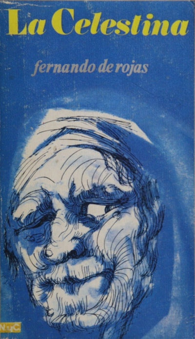 La Celestina