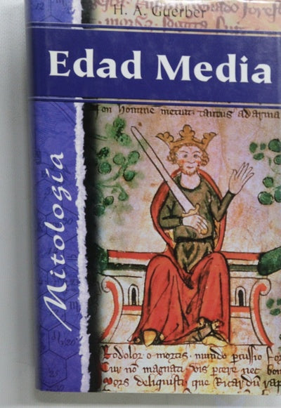 Edad Media