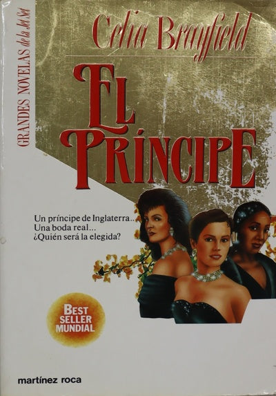 El príncipe