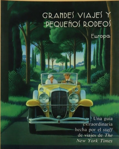 Europa