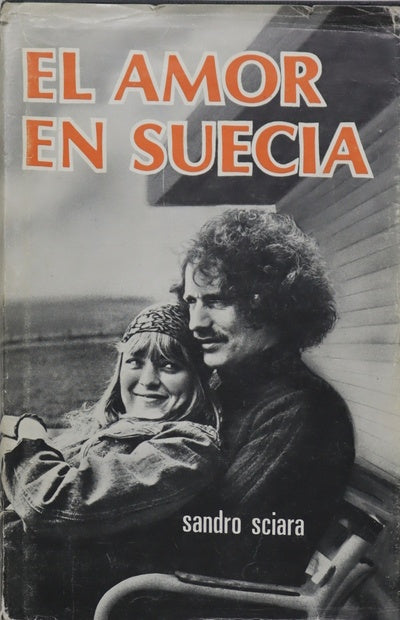 El amor en Suecia