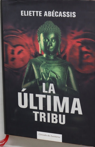 La última tribu