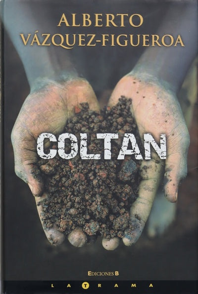 Coltan