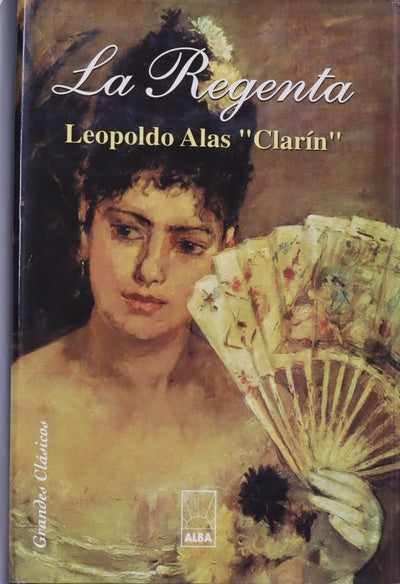 La divina comedia