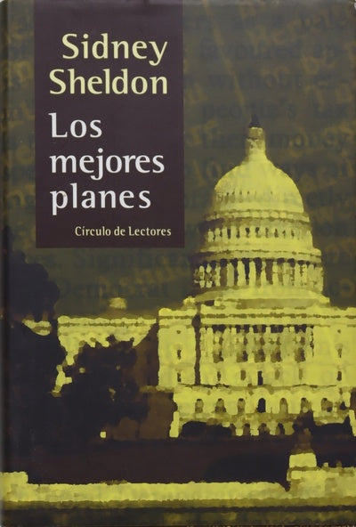 Los mejores planes