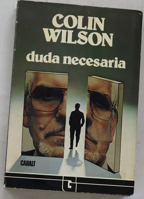 Duda necesaria