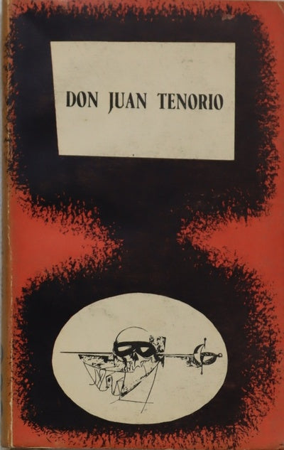 Don Juan Tenorio
