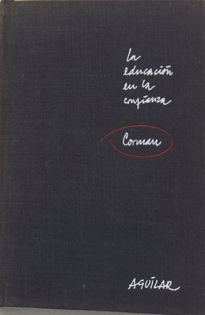 La educación en la confianza