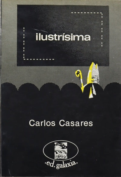 Ilustrísima