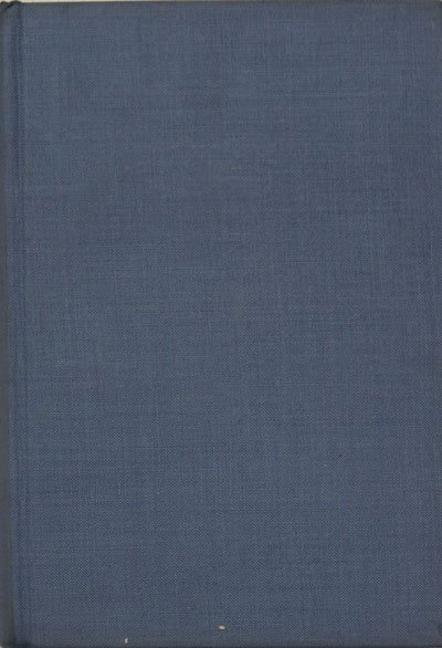 Electricidad y magnetismo (v. II)