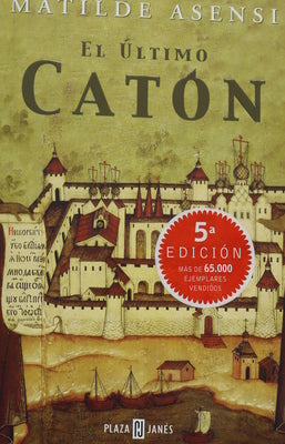 El último Catón