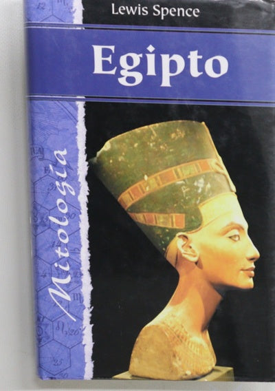 Egipto