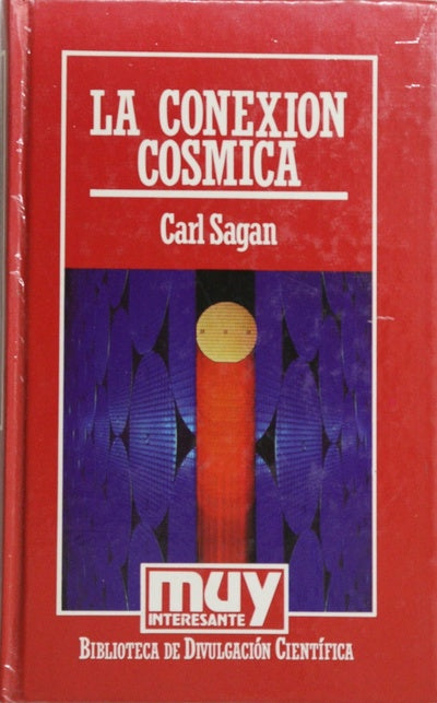 La conexión cósmica