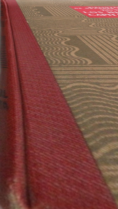 Los hijos del capitan grant ( t. II )