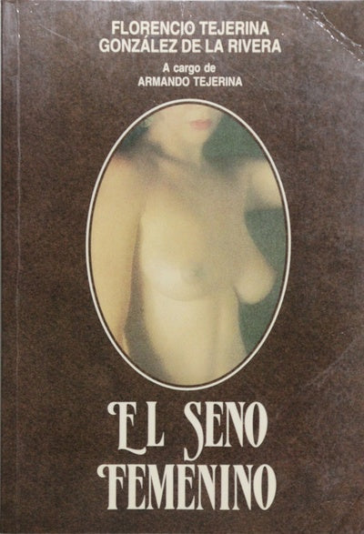 El seno femenino
