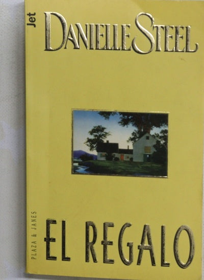 El regalo