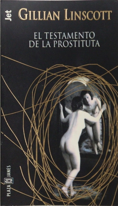El testamento de la prostituta