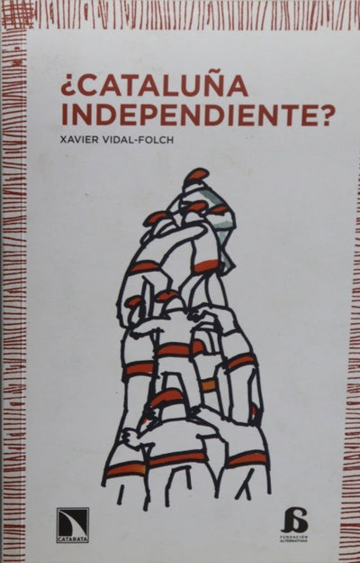 ¿Cataluña independiente?