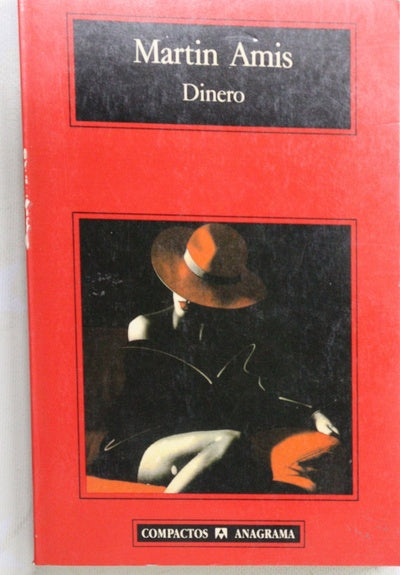 Dinero carta de un suicida