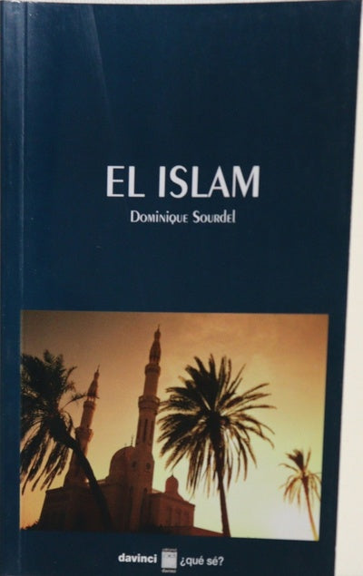 El Islam