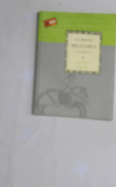 Las órdenes militares en Aragón