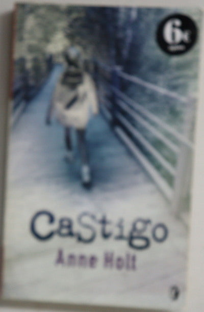 Castigo
