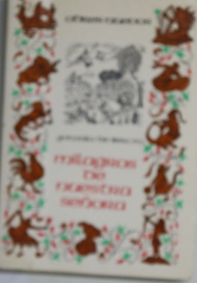 Milagros de Nuestra Señora