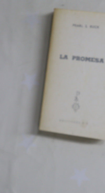 La promesa