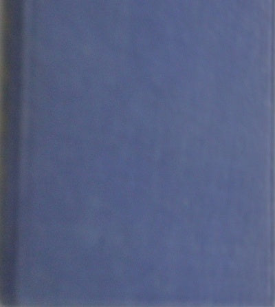 Nadie debería morir