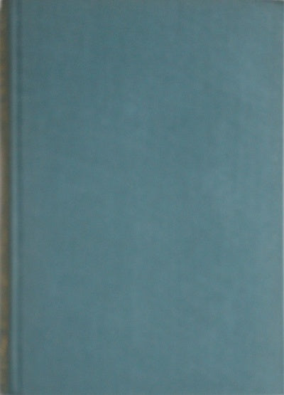 Cárceles de mujeres Novela