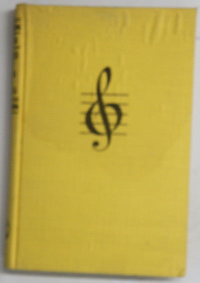 También tú sabes de música