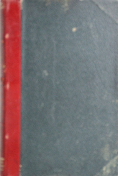 Cirugía del Médico Práctico