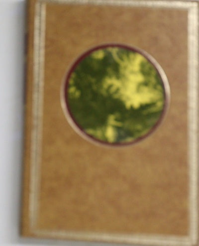 La Isla misterio ( II ). Una invernada entre los hielos. Martin Pan