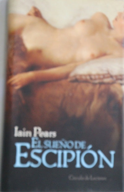 El sueño de Escipión