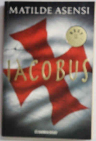 Iacobus