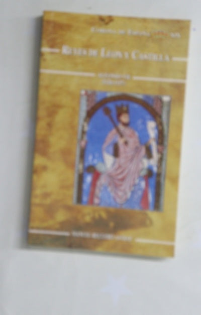 Arganthonio, rey de Tartessos (670-550 a. de C.)