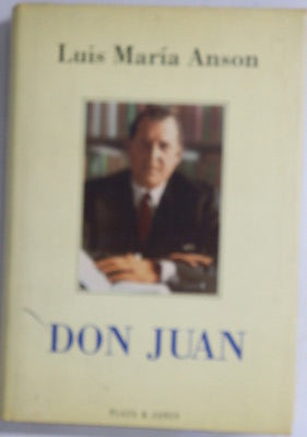 Don Juan