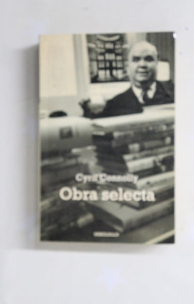 Obra selecta claudite iam rivos, pueri, sat prata biberunt