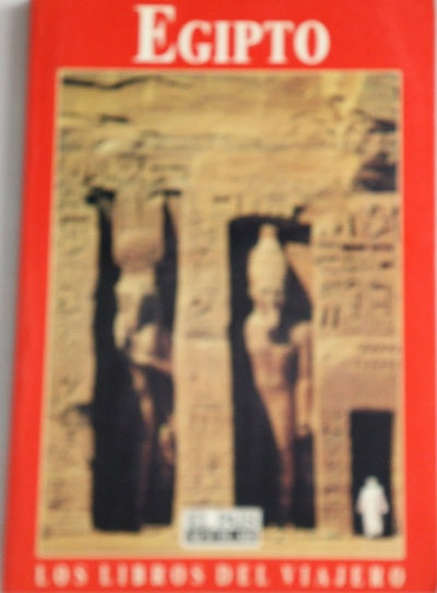 Egipto