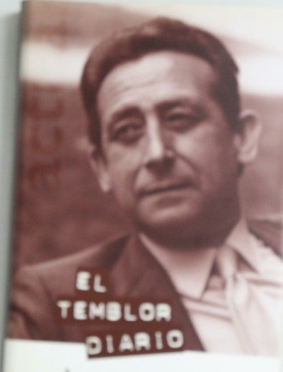 El temblor diario