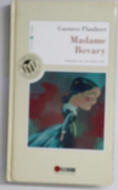 Madame Bovary