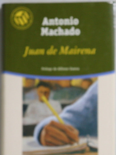 Juan de Mairena