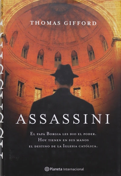 Assassini