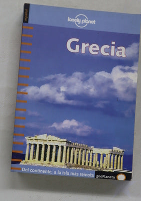 Grecia