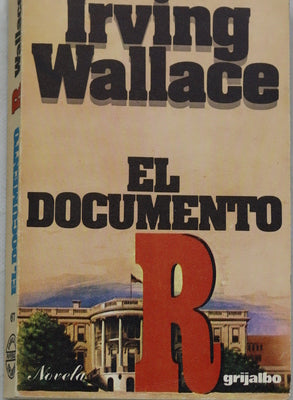 El documento R