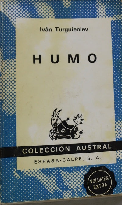 Humo