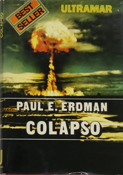 Colapso