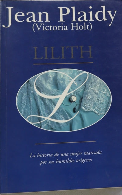 Lilith