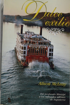 Dulce exilio